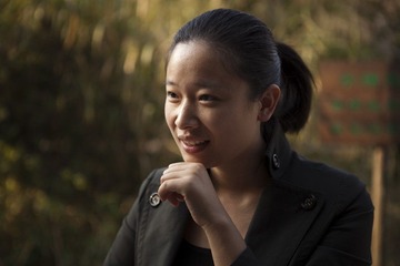 麻豆