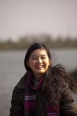 人像4