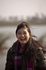 人像5