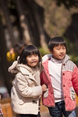 小孩4