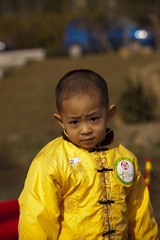 小孩5