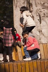 小孩7