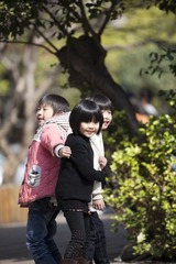 小孩9