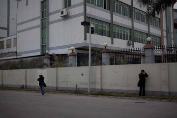 出行随拍 (1)