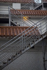 回廊