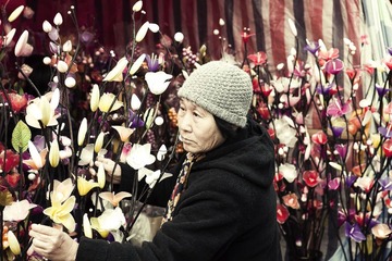 IMG_0920-1