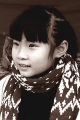 IMG_0754-2