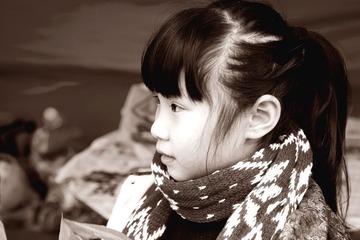 IMG_0766-1