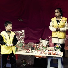 IMG_0766-4