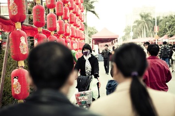 IMG-1332