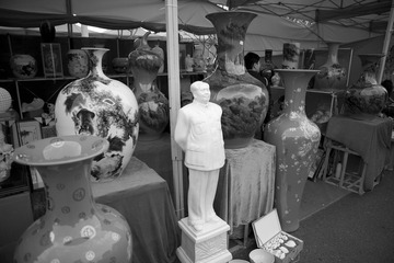 IMG-1362