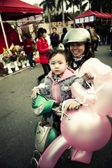 IMG-1263