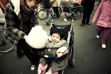 IMG-1277
