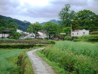 909421