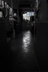 BC98D20D-02D6-4B11-90C5-BC1B33F561C6/L0/001