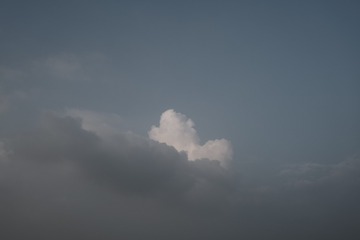 45F2616A-FD49-4DC8-8388-36CDC9DA116C/L0/001
