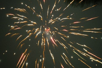 8E5B50FE-7359-474C-8FD4-0A1160E93AD6/L0/001