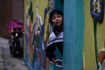 CF1DCE3B-97C7-4149-AA38-AB161D233874/L0/001