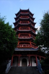 5228CAAA-E304-41C3-8133-F24311A55F58/L0/001