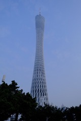 287608B2-576D-4ED4-89C9-57212DB388D0/L0/001