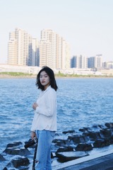 E3D9DC3E-2DFA-4782-978F-55270E4EF5CF/L0/001