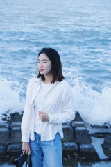 54C6B7B9-10ED-4443-ABE3-230F6A57650F/L0/001
