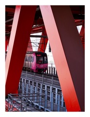 418F1E18-CFE4-4584-8E1B-5A019FEFA2D9/L0/001