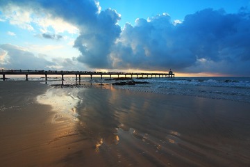 IMG_1369.JPG
