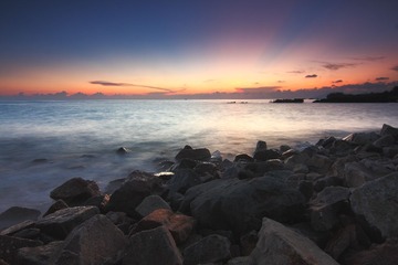 IMG_1949.JPG