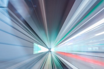 3F34E93E-5D7A-4F38-AE7D-685F47A39504/L0/001