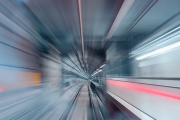 DF2F2FEE-4B15-4A87-A8A5-A2C890E7C068/L0/001