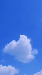 26180E01-A00F-4CD5-87BF-0E975EB63E04/L0/001