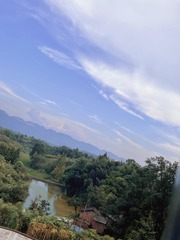 2388D9B2-4129-4B7C-BDF1-4640AA73A5B4/L0/001