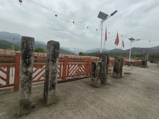 1000016354