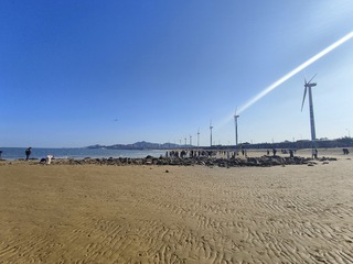 1000015443