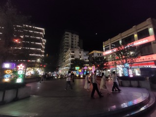 1000016750