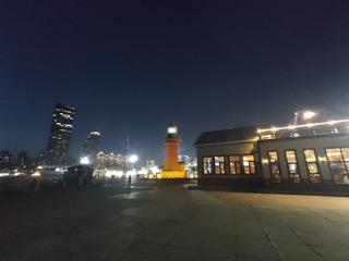 1000015241