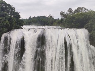 1000011549
