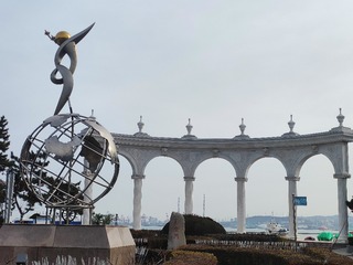 1000015335