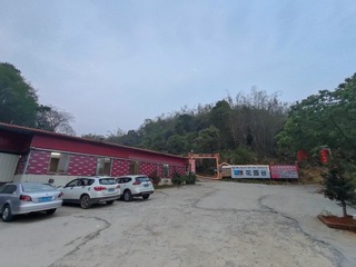1000016473