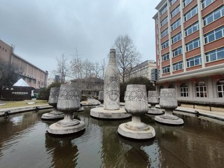 1000015695