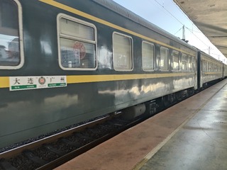 1000014831