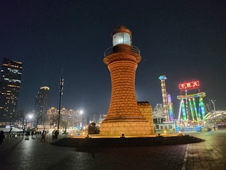 1000015246