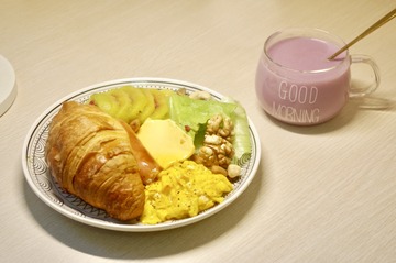 75C2847D-1BB1-43D1-A134-D6D3D064BD60/L0/001