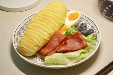 4229D1F1-1B00-488A-8B0E-9C1258DBAF97/L0/001