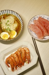 180A2D3C-2BD0-4E76-8072-E9AA66126FC1/L0/001