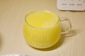 467FE446-BB12-4E7C-A0ED-5793F43C9762/L0/001