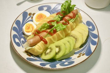 4D983D48-27C3-4322-A55D-98A884D8F988/L0/001