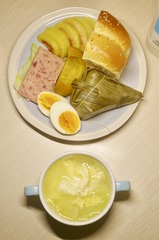 C82A81BF-6195-4600-9BD5-529905027637/L0/001