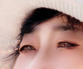 8A991904-4DEA-4C07-8F71-74DC3D90ADBD/L0/001